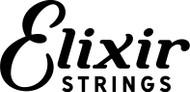 Elixir